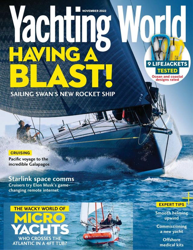 Gå ubegrenset med Magzter GOLD