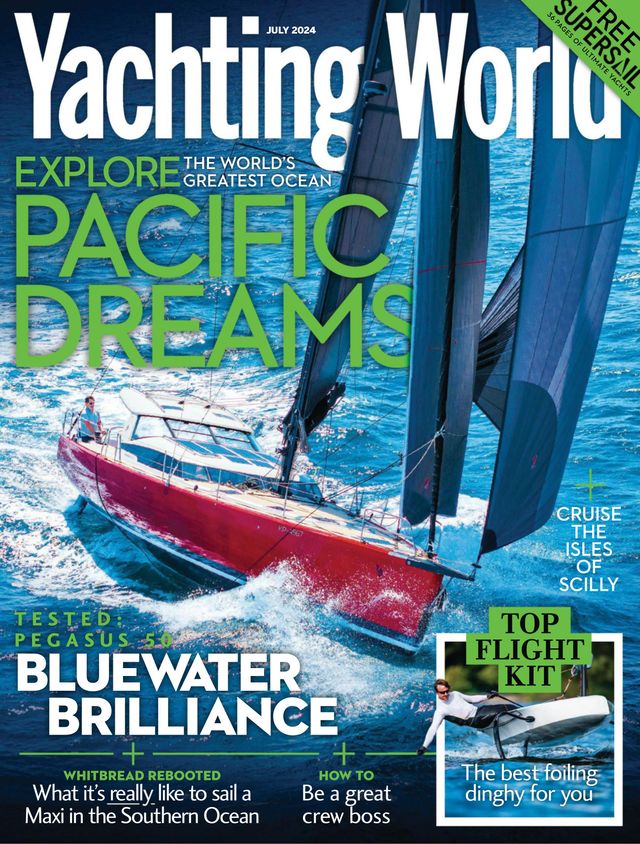 Gå ubegrenset med Magzter GOLD