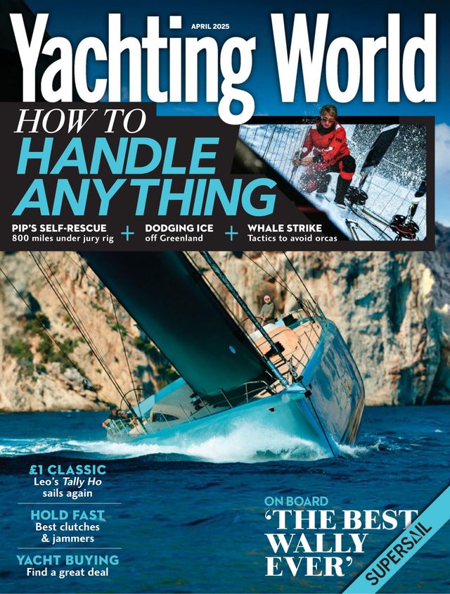 Gå ubegrenset med Magzter GOLD