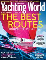 Yachting World