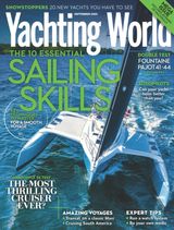 Yachting World