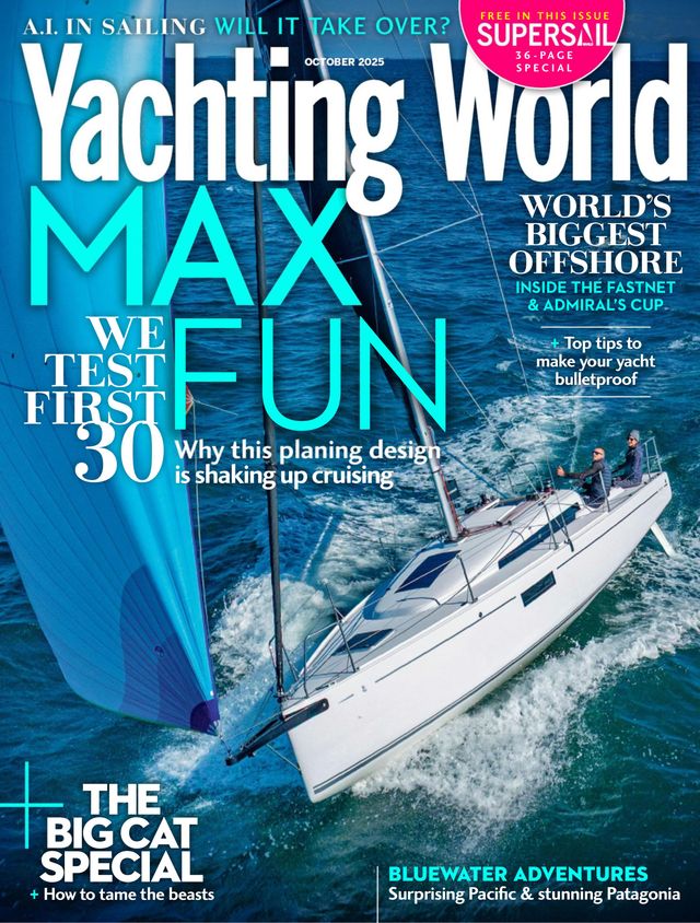 Gå ubegrenset med Magzter GOLD