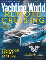 Yachting World
