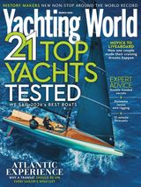 Yachting World