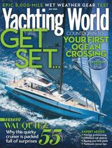 Yachting World
