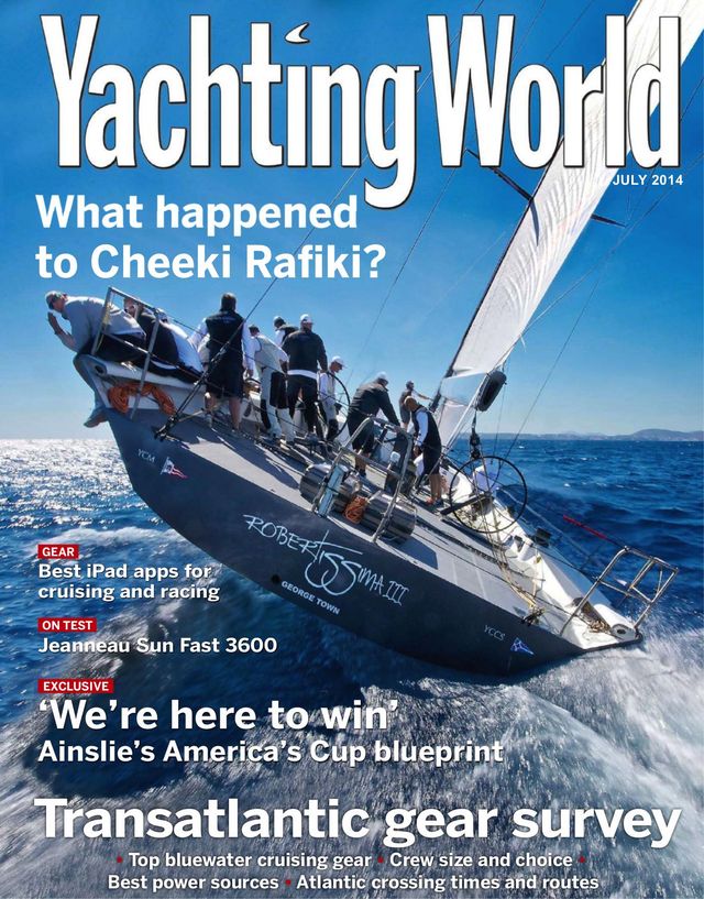 Magzter GOLD ile Sınırsız Olun