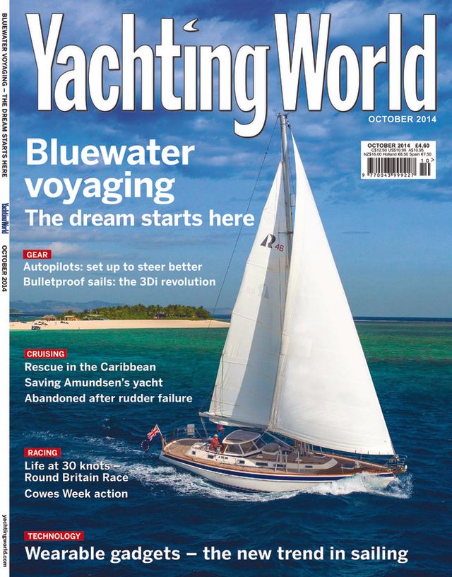 Passez à l'illimité avec Magzter GOLD