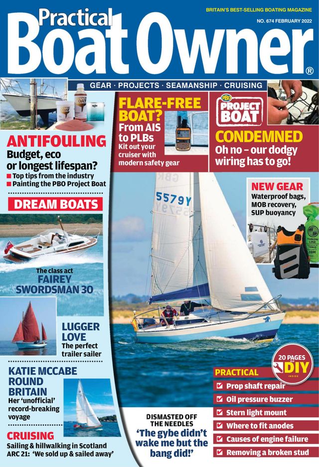 استمتع بـUnlimited مع Magzter GOLD