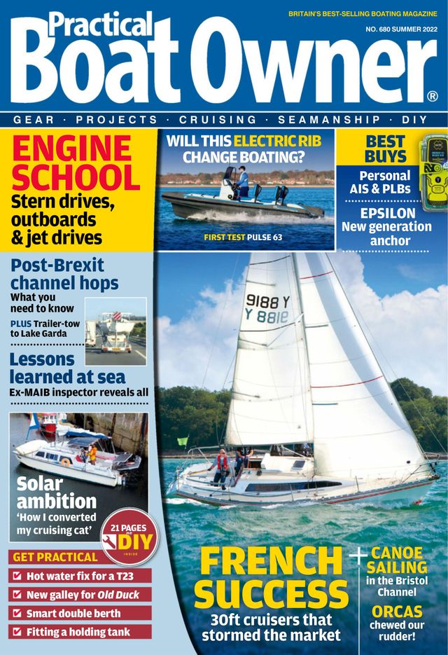 استمتع بـUnlimited مع Magzter GOLD