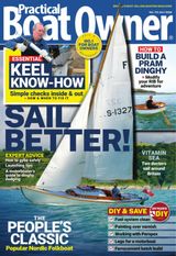 Practical Boat Owner