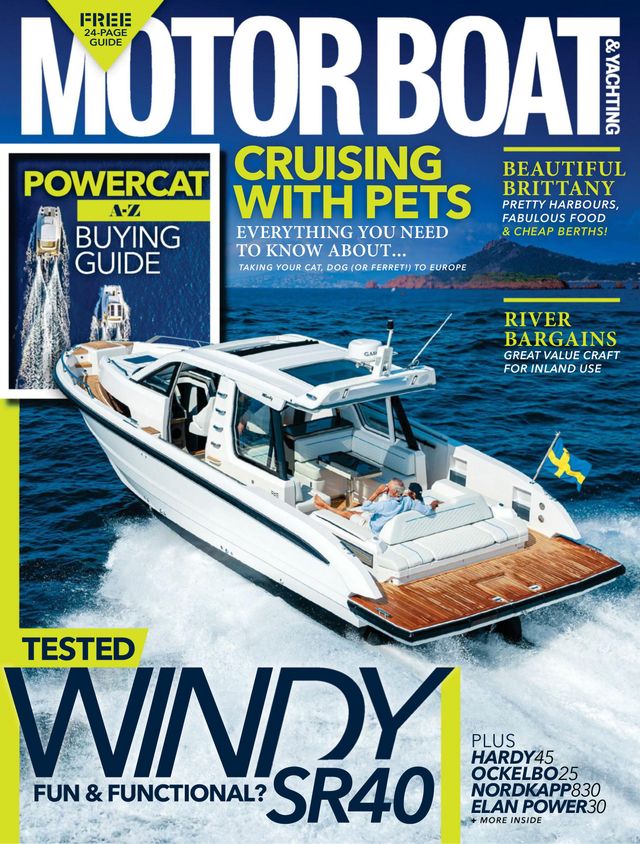 Ga onbeperkt met Magzter GOLD