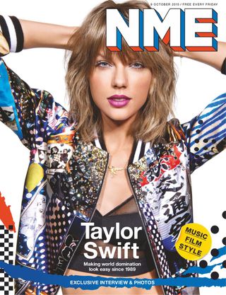 NME