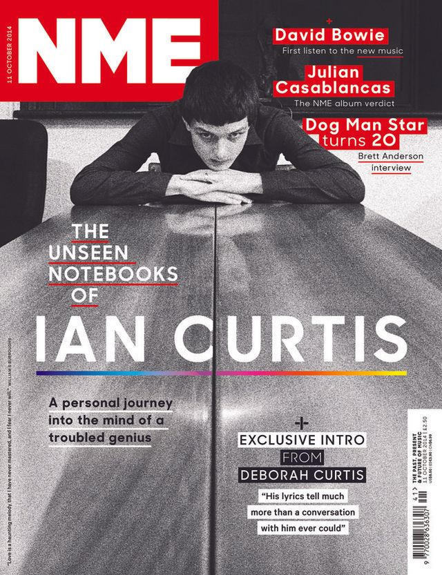 NME