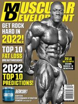 January 2022