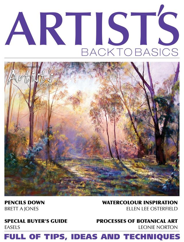 Passez à l'illimité avec Magzter GOLD