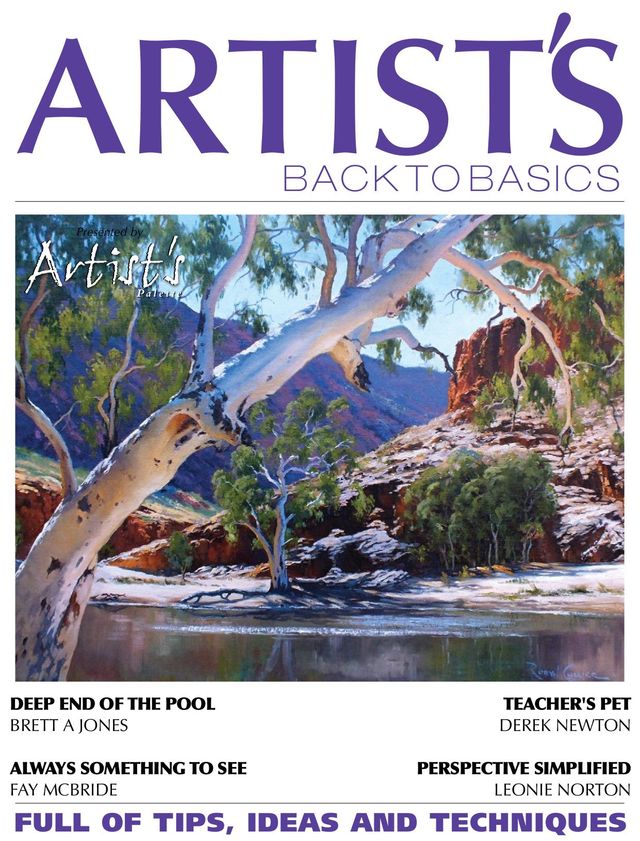 Passez à l'illimité avec Magzter GOLD