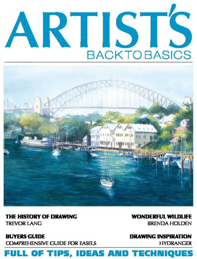 Gå ubegrenset med Magzter GOLD