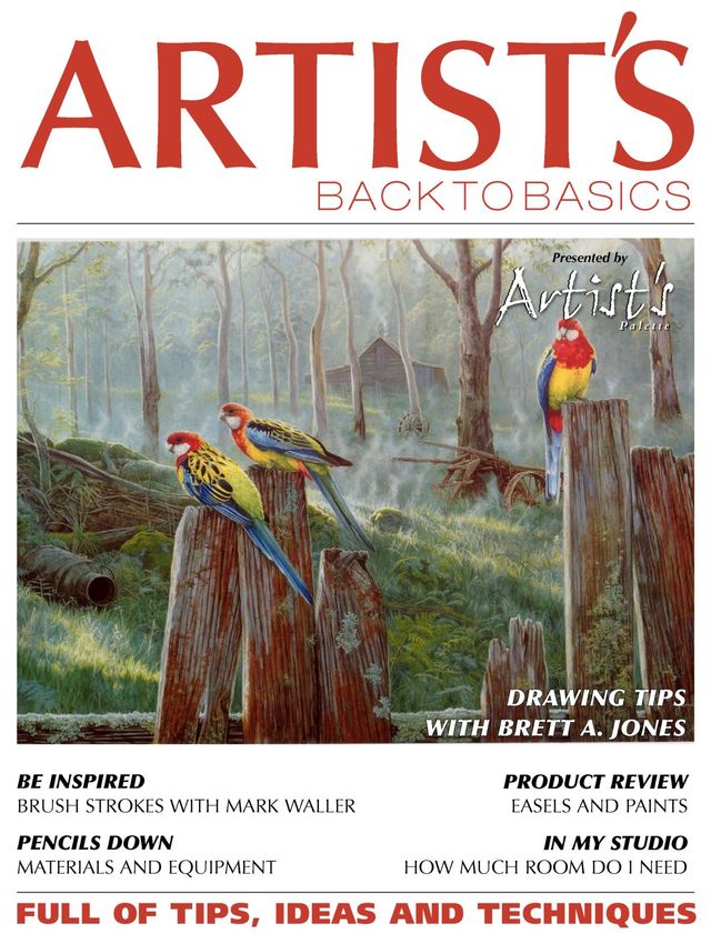 Gå ubegrenset med Magzter GOLD