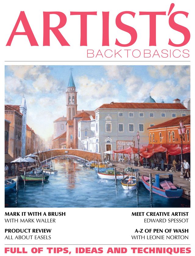 استمتع بـUnlimited مع Magzter GOLD