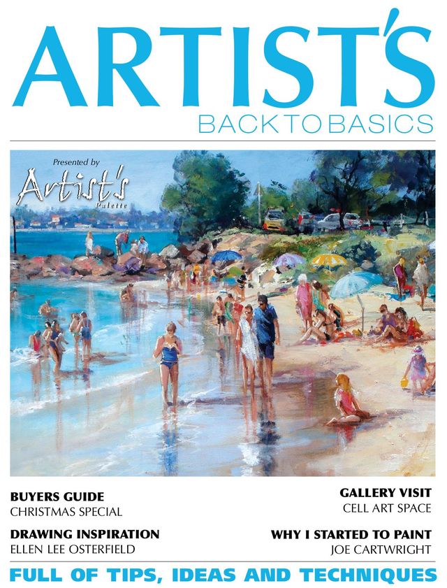 Passez à l'illimité avec Magzter GOLD