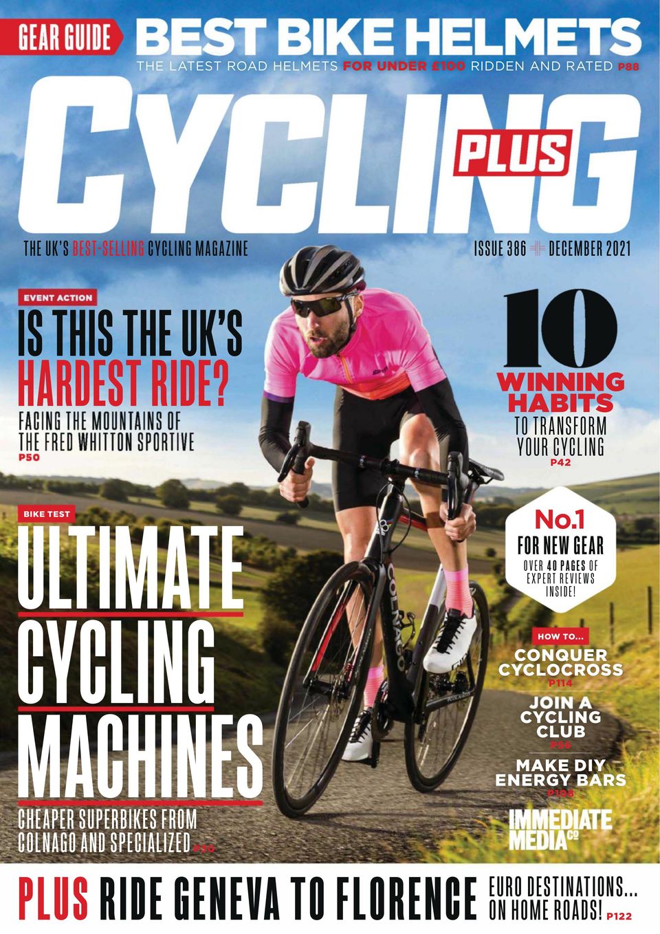 Tour Cycle Sportives 2021 Road Bicycle Racing Road Cycling Events