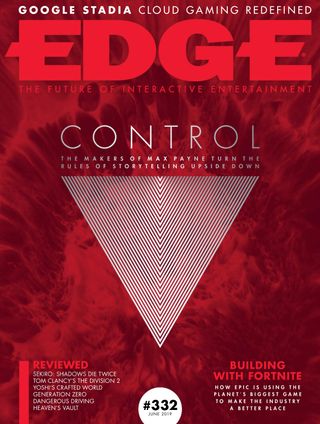 Edge