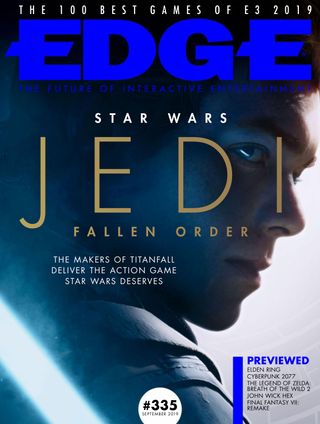 Edge