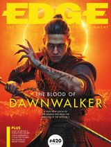 Edge UK
