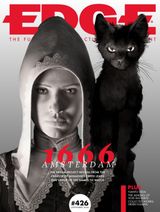 Edge UK