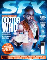 May 2024
