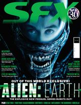 SFX UK