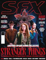 SFX UK
