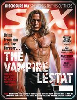 SFX UK