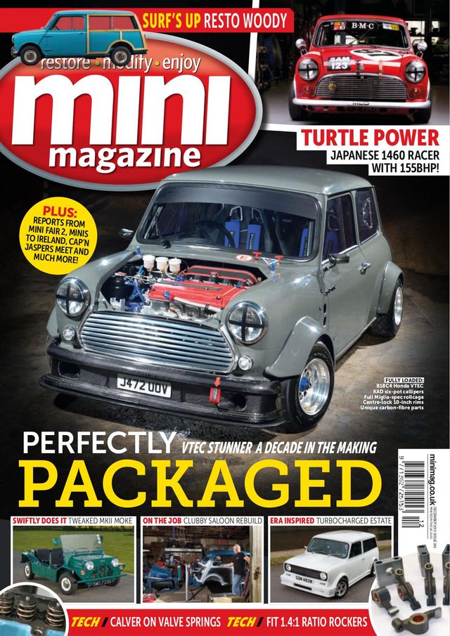 Passez à l'illimité avec Magzter GOLD