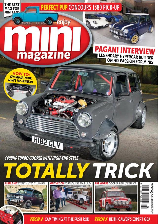 Passez à l'illimité avec Magzter GOLD