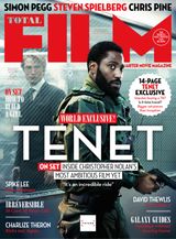 Total Film - June 2020 June 2020