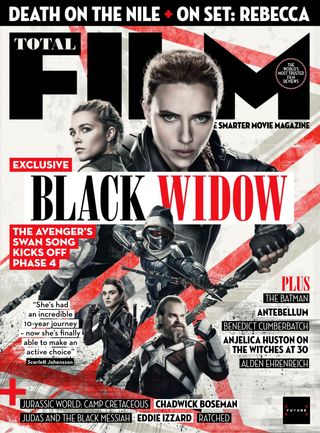Total Film