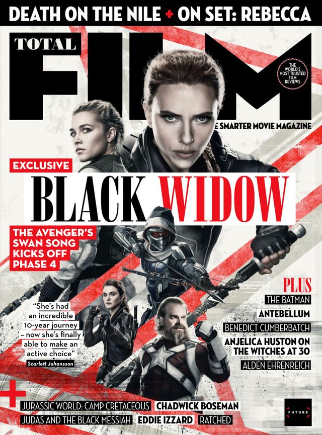Total Film