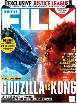 Total Film