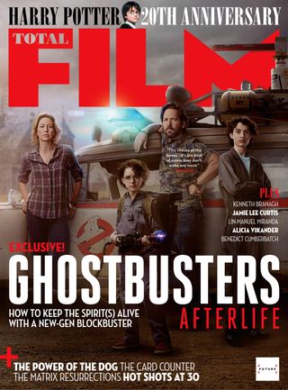 Total Film