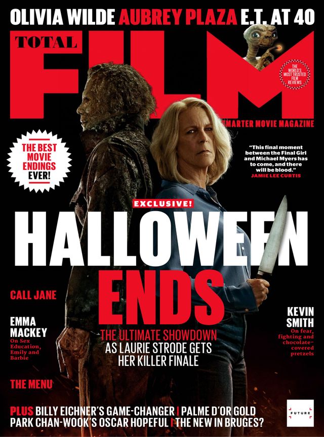Total Film