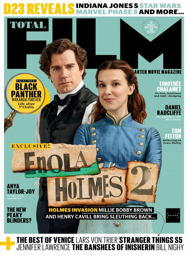 Total Film