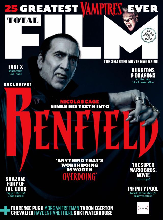 Total Film