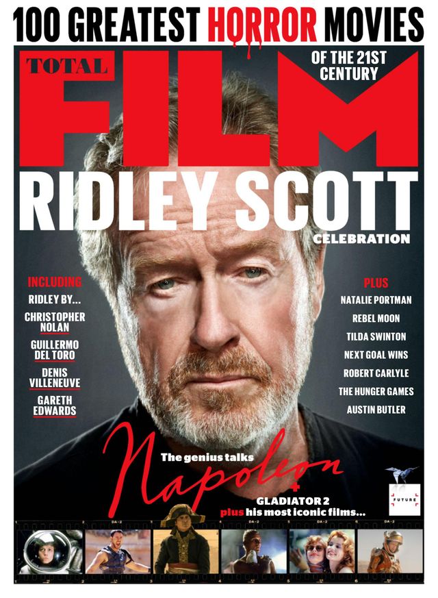 Total Film