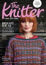 Issue 163