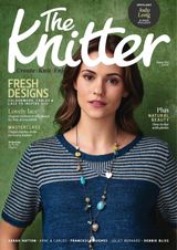 Issue 164