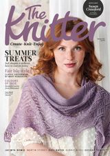 Issue 165