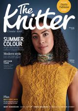 Issue 166