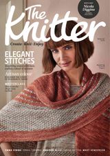 Issue 167