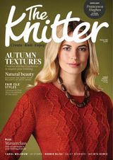 Issue 168